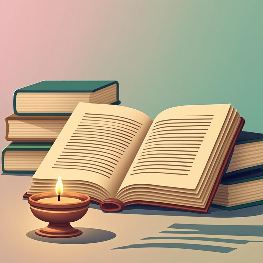 Vidyarambham — Beginning of education